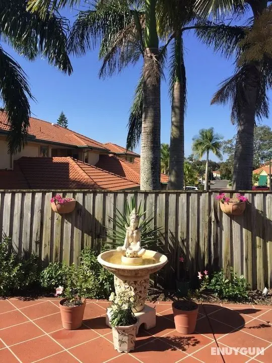 Mountain View B&B - Öne Çıkan Resim