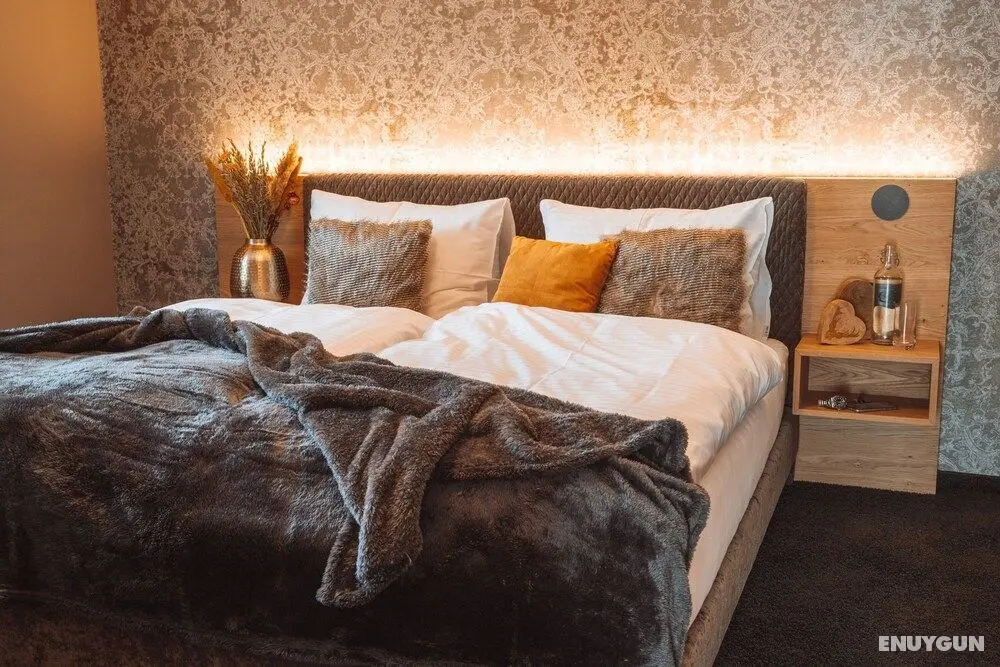 Mountainview Apartments - Öne Çıkan Resim
