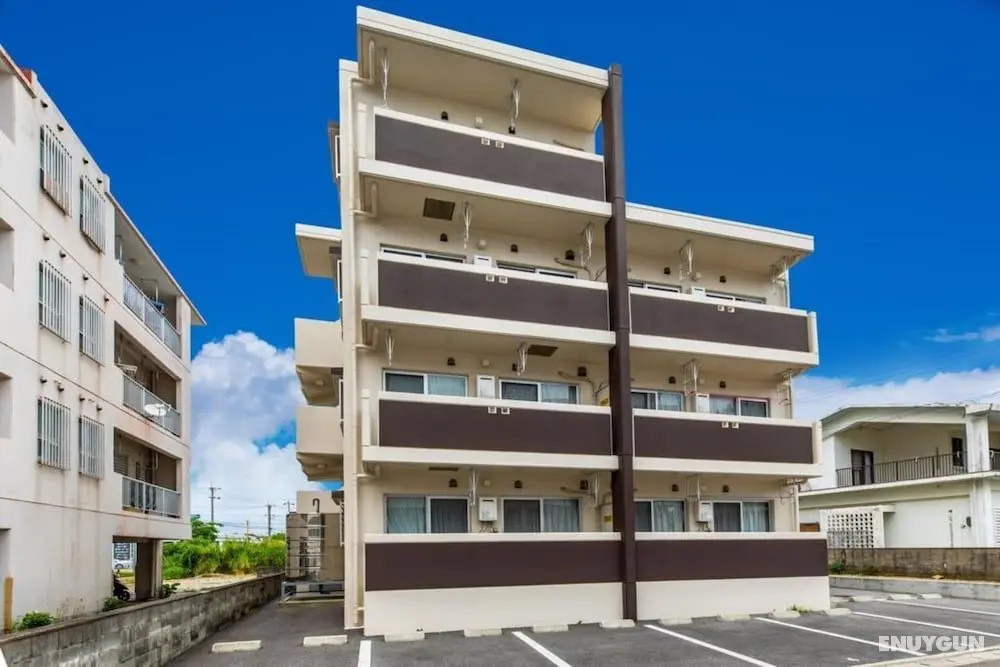 HOTEL Mr. KINJO in TONOSHIRO - Öne Çıkan Resim