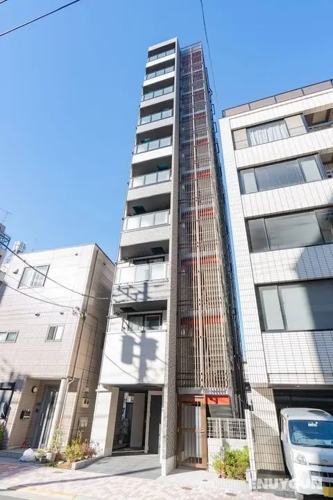 Mr Kintaro Hotel Asakusa South - Öne Çıkan Resim