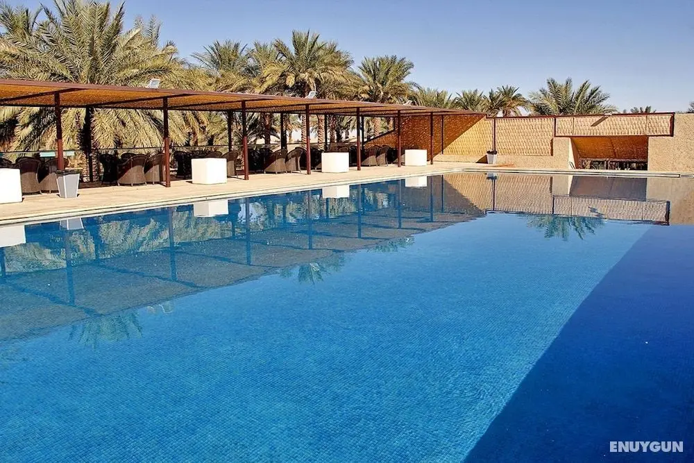 Mraguen Hotel - Öne Çıkan Resim