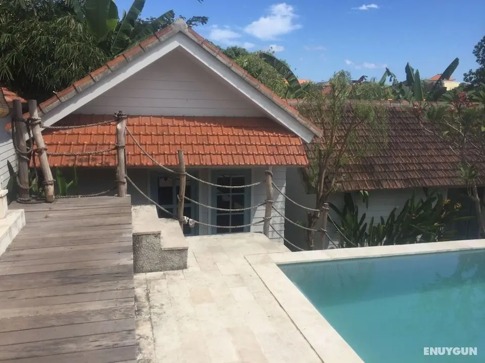 Ms Snack Point Bed & Breakfast - Öne Çıkan Resim