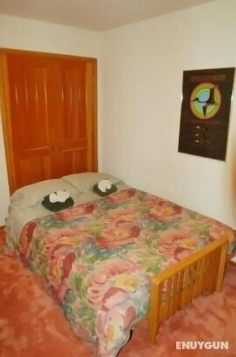Mt Baker Lodging Cabin 51 - Sleeps 8 - Oda