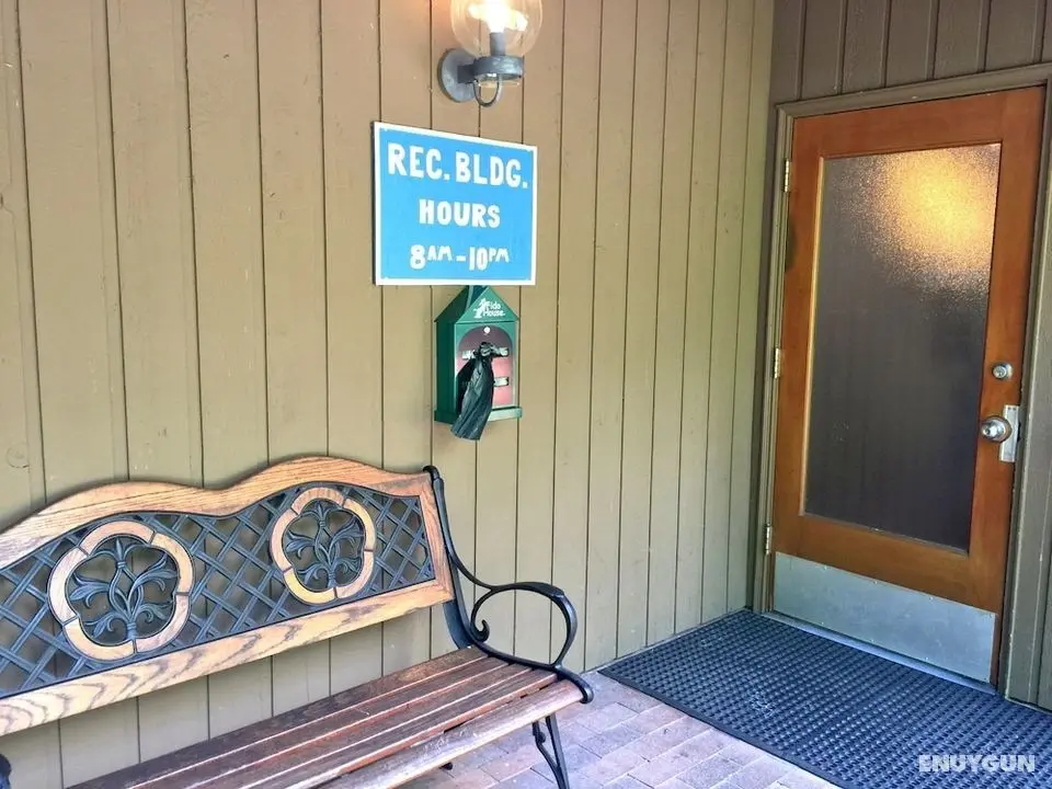 Mt. Baker Lodging Condo 59 – FRPL, W/D, Sleeps 6! by MBL - Oda