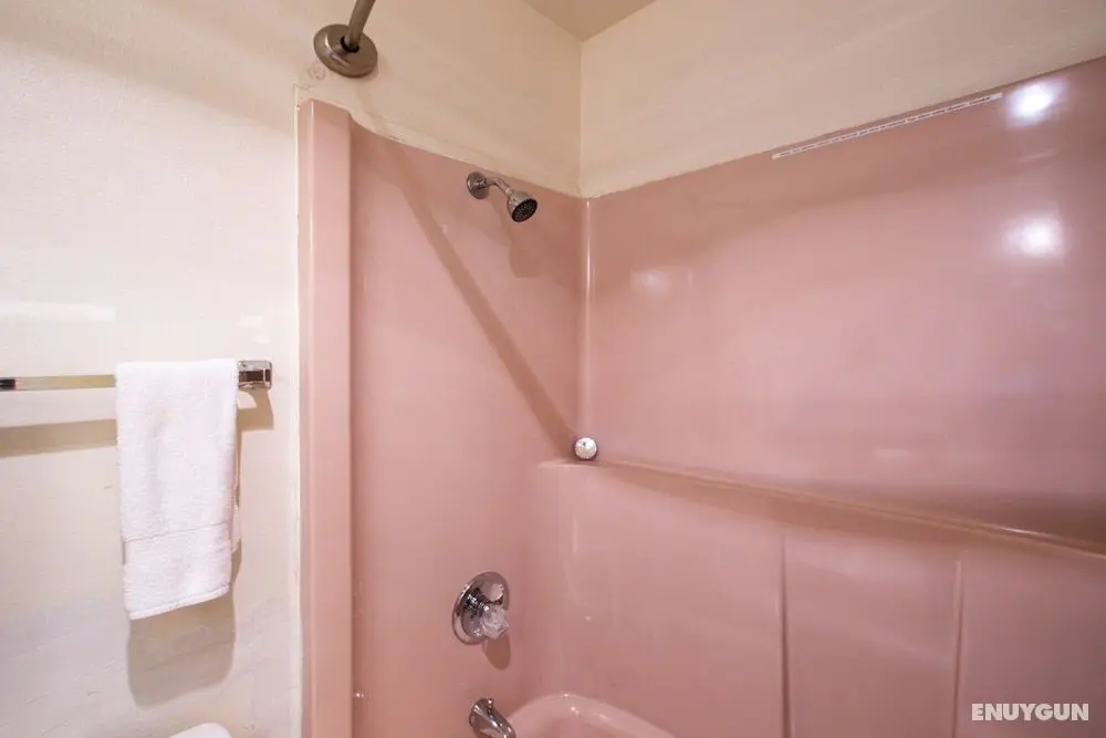 Mt Baker Lodging Condo 77 - Sleeps 2 - Oda
