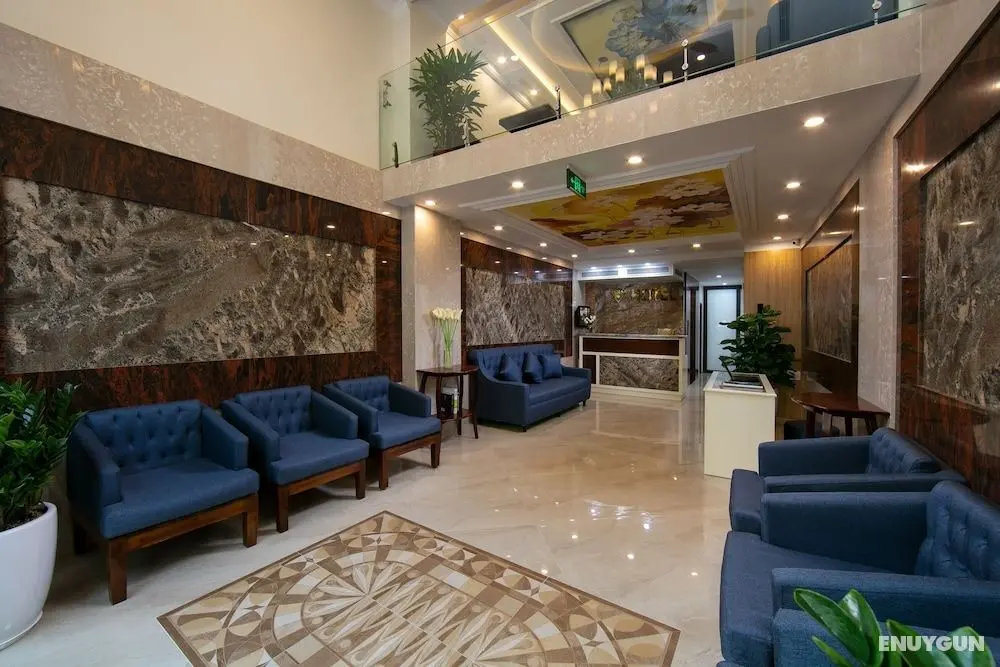 mTerre Boutique Hotel - Öne Çıkan Resim