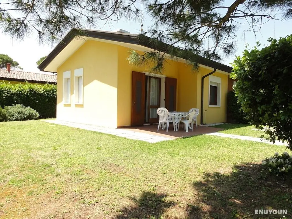 Villa Mughetto - Öne Çıkan Resim