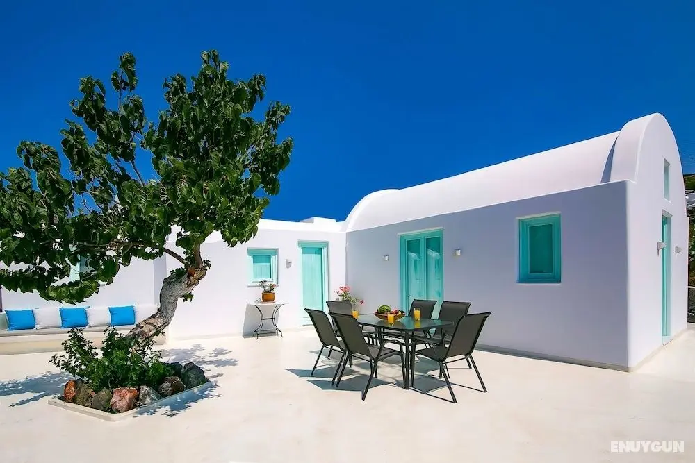 Mulberry Villa - Öne Çıkan Resim