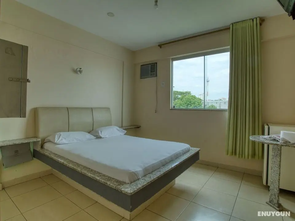 Hotel Mundir - Öne Çıkan Resim