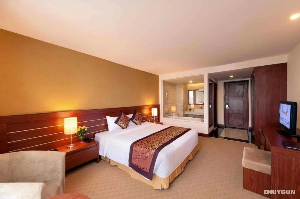 Muong Thanh Luxury Buon Ma Thuot - Öne Çıkan Resim