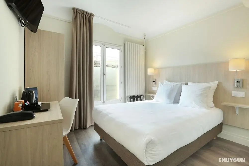 Hotel Murat - Öne Çıkan Resim