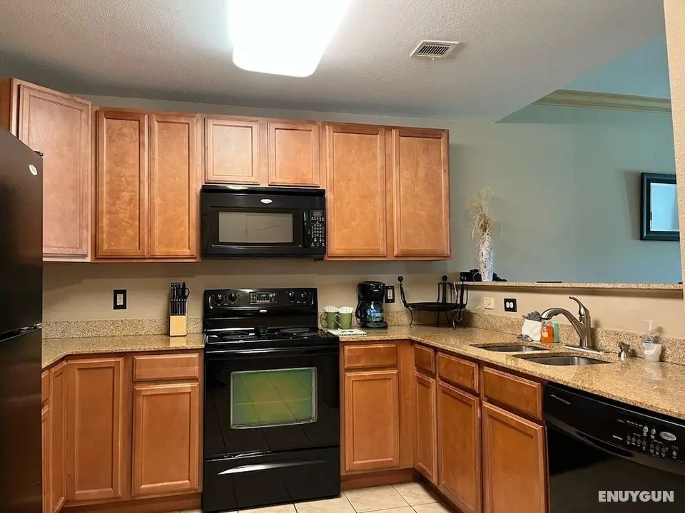 MVC - Unit 3303 in Pigeon Forge - Öne Çıkan Resim