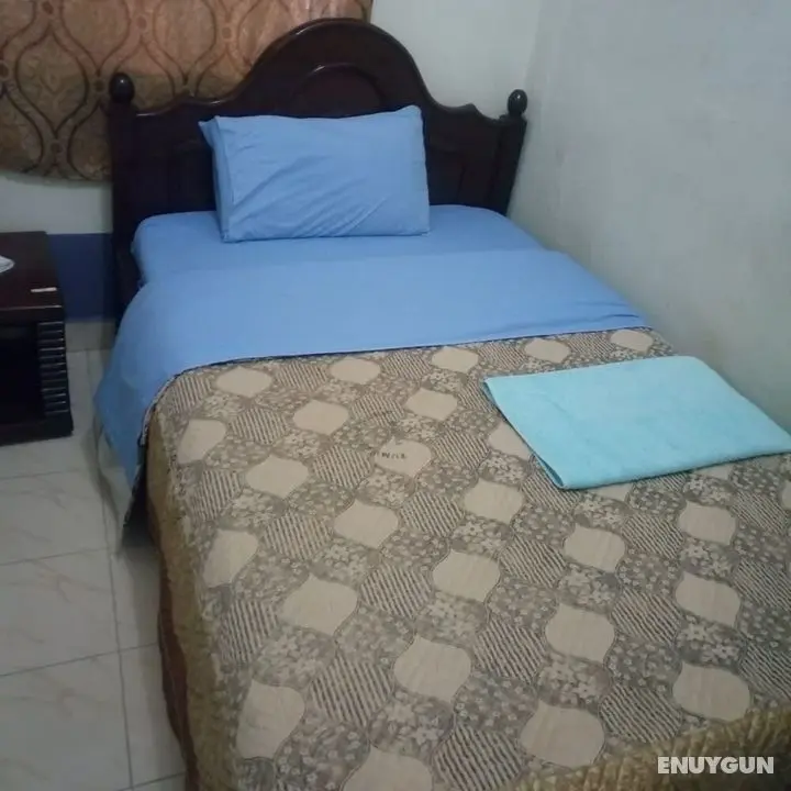 My Choice Guest House - Adults Only - Öne Çıkan Resim