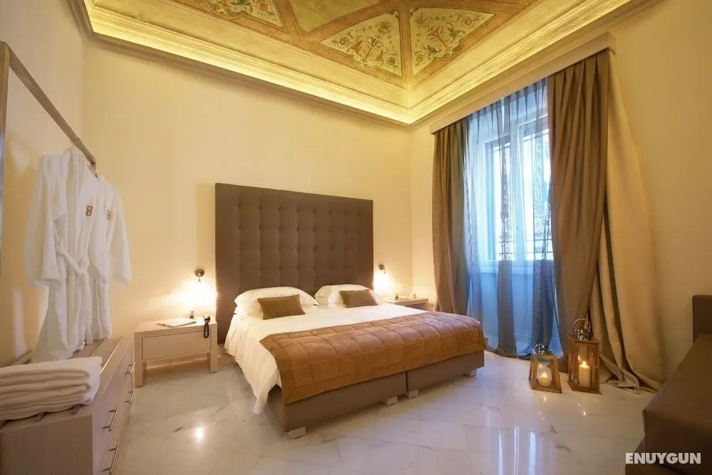My Forte Relais de Charme - Öne Çıkan Resim
