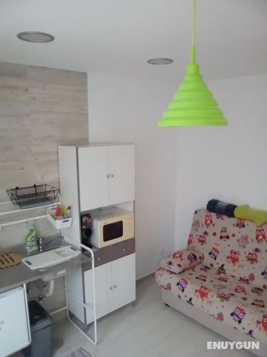 My Home - Gaia - Öne Çıkan Resim