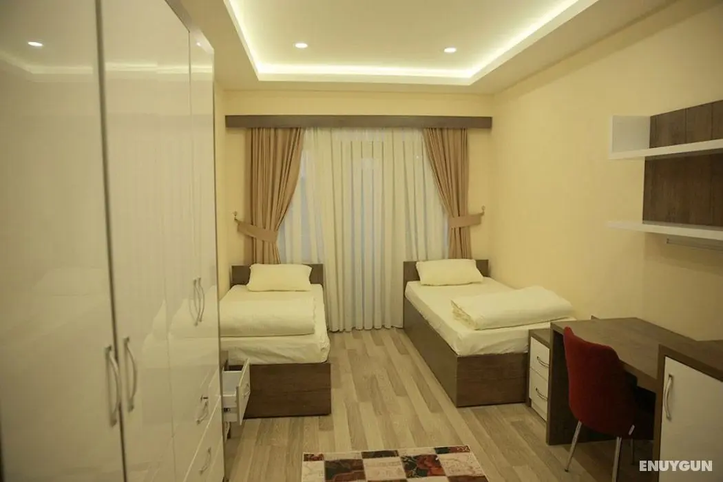 My Home Gaziantep - Oda