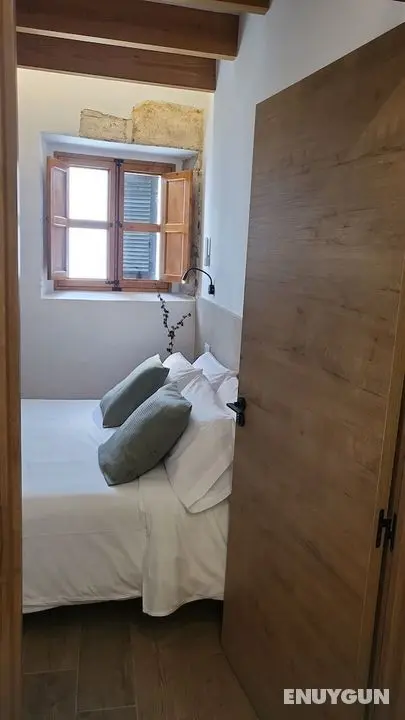My Rooms Arta - Adults Only by My Rooms Hotels - Oda