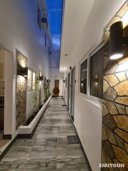 My Stay Hotel - Öne Çıkan Resim