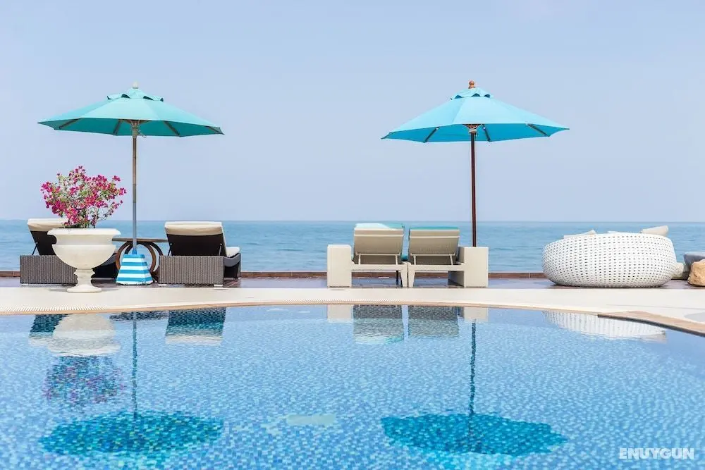 My Vimarn Hua Hin - Öne Çıkan Resim