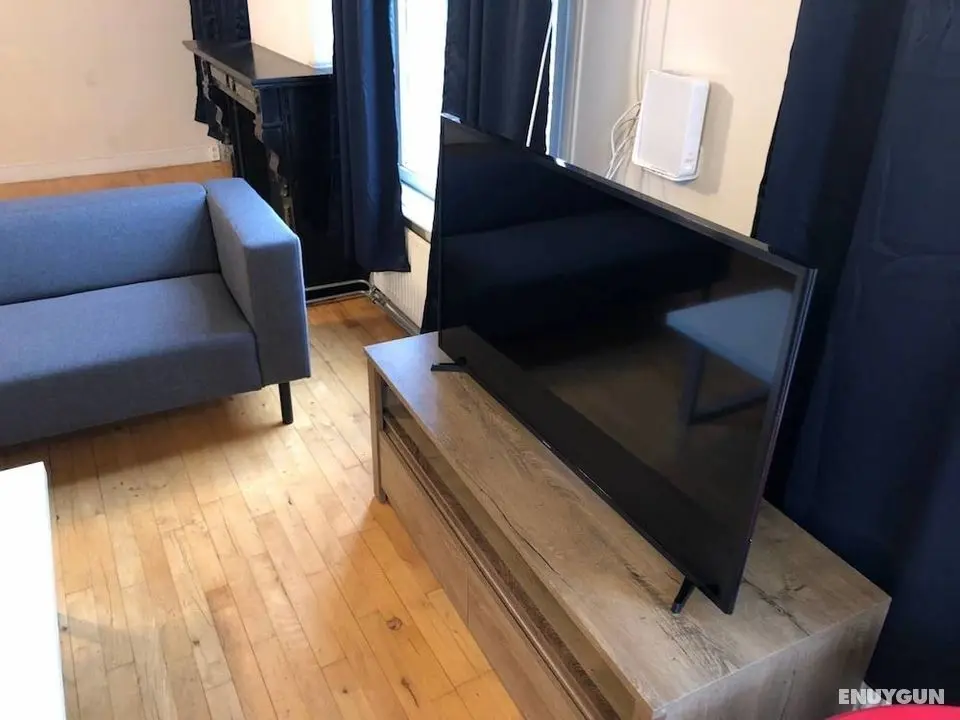 MyCityLofts - Provenierssingel - Öne Çıkan Resim
