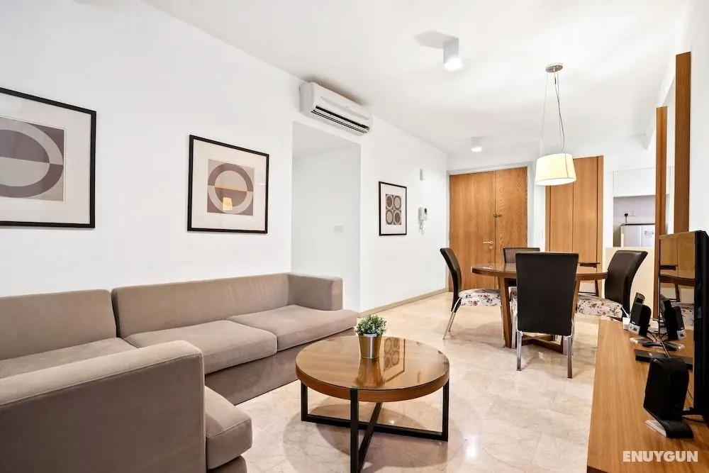 MyHabitat by Plush - Öne Çıkan Resim