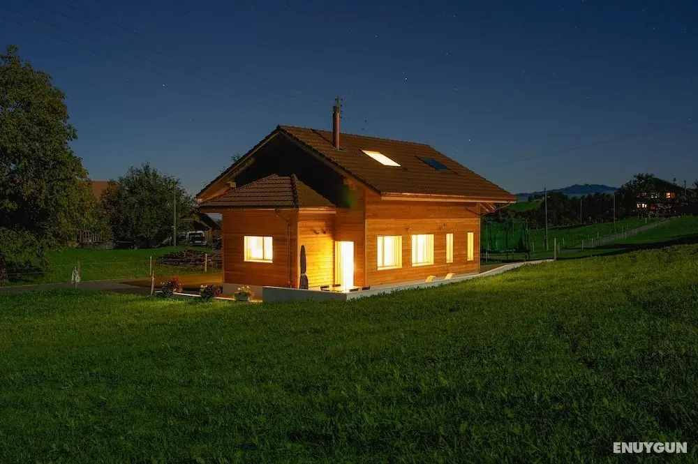 myHideaway - Öne Çıkan Resim