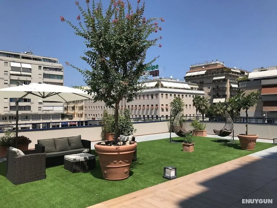 MyHome 75 - Öne Çıkan Resim