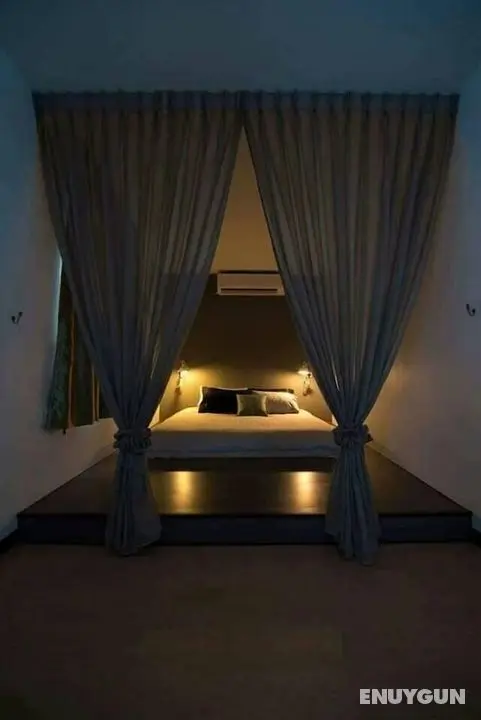 Mynest Homestay - Öne Çıkan Resim