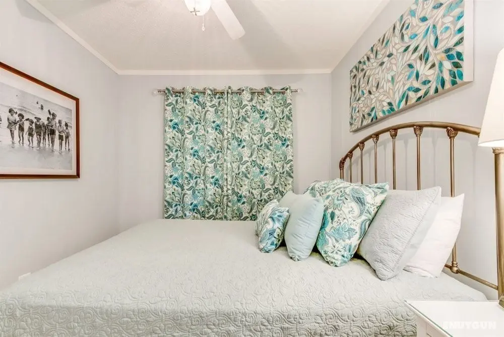 Myrtle Beach Resort A-211 - Öne Çıkan Resim
