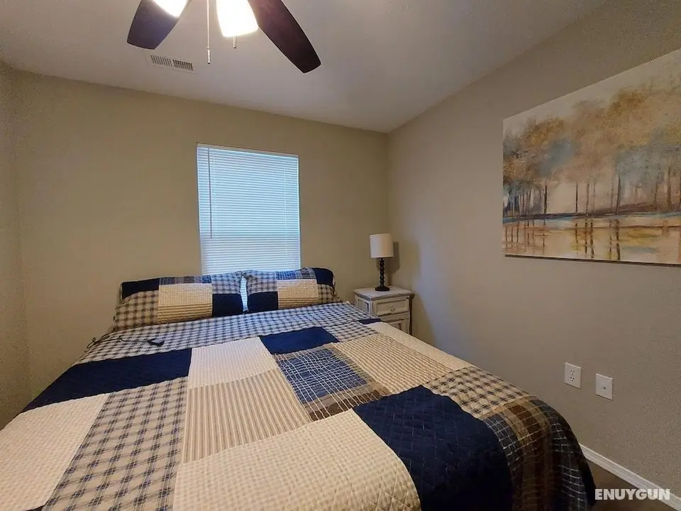 Mystic Mountain Condo - Oda