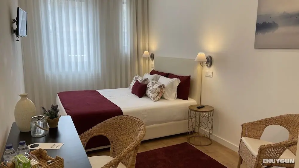 MyTrip Porto - Öne Çıkan Resim