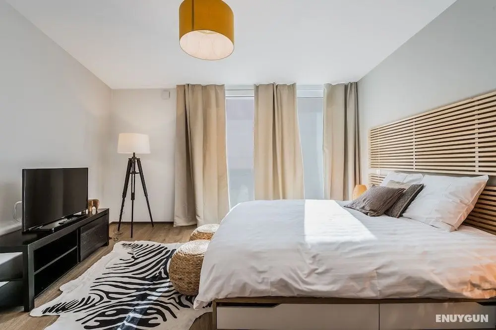 N20-Noirettes Residence - Öne Çıkan Resim