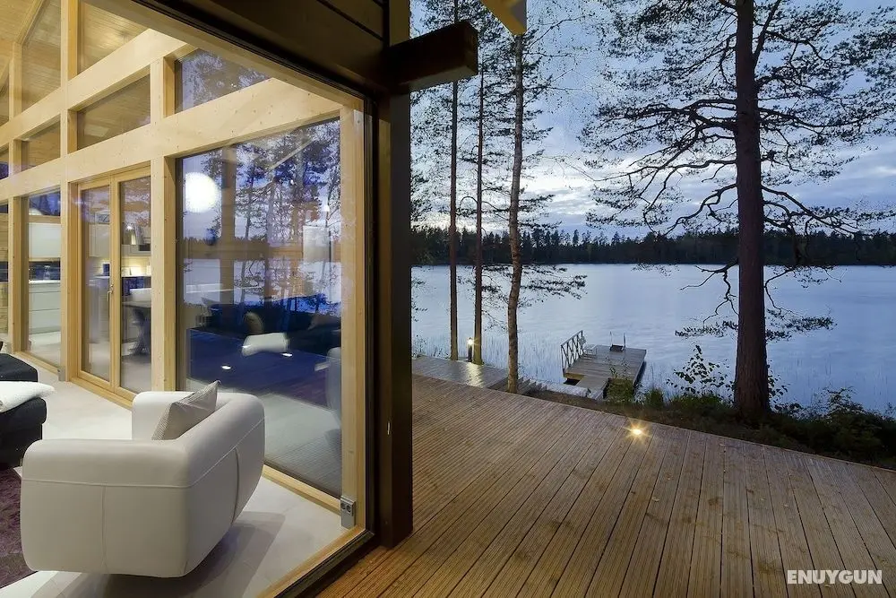 Naava Resort Kaarna - Öne Çıkan Resim