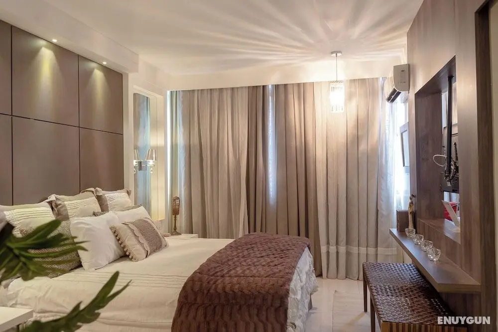 Hotel Nacional Inn Ribeirão Preto - Öne Çıkan Resim
