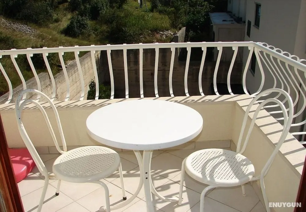 Nada - Close to the sea and sea View - A2 - Öne Çıkan Resim