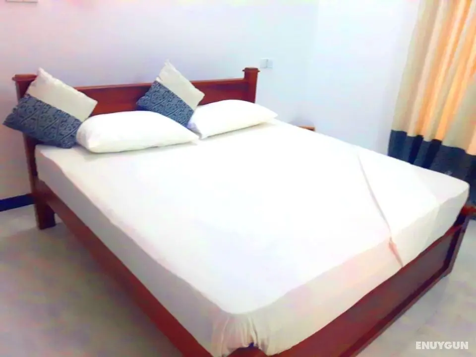 Nadee Villa Guest House - Öne Çıkan Resim