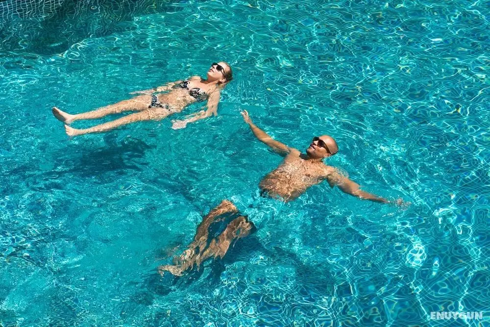 Nadine Phu Quoc Resort & Spa - Öne Çıkan Resim