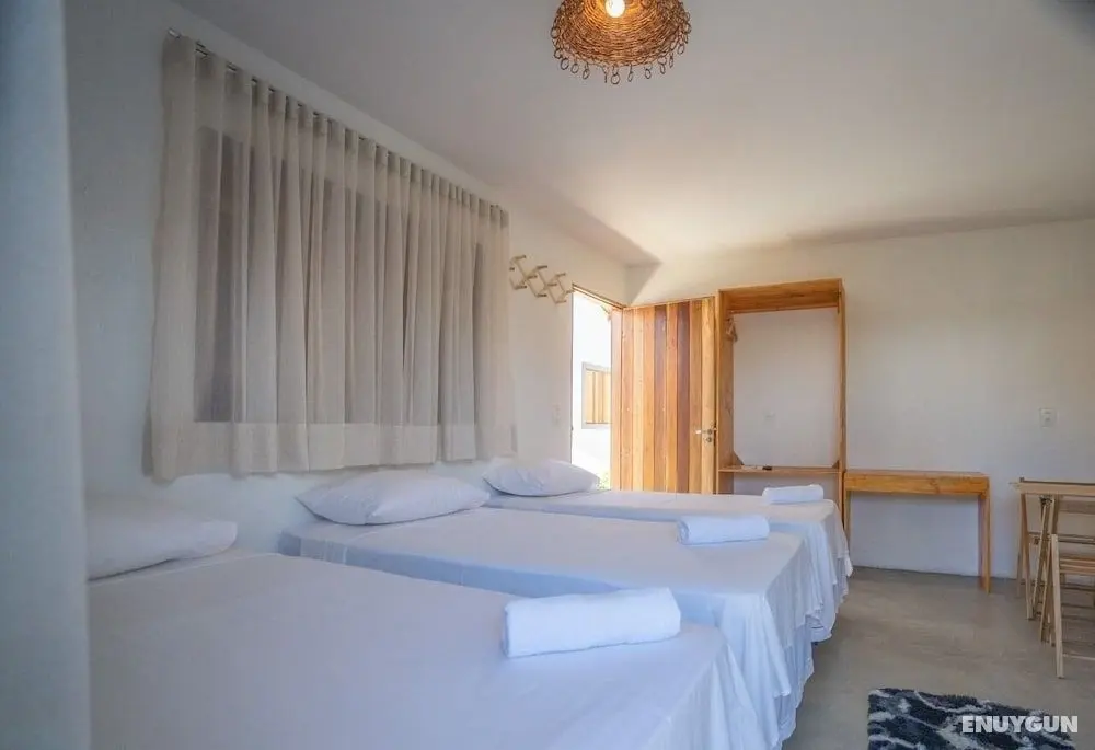 Villa Nahum 04 - São Miguel dos Milagres - Öne Çıkan Resim