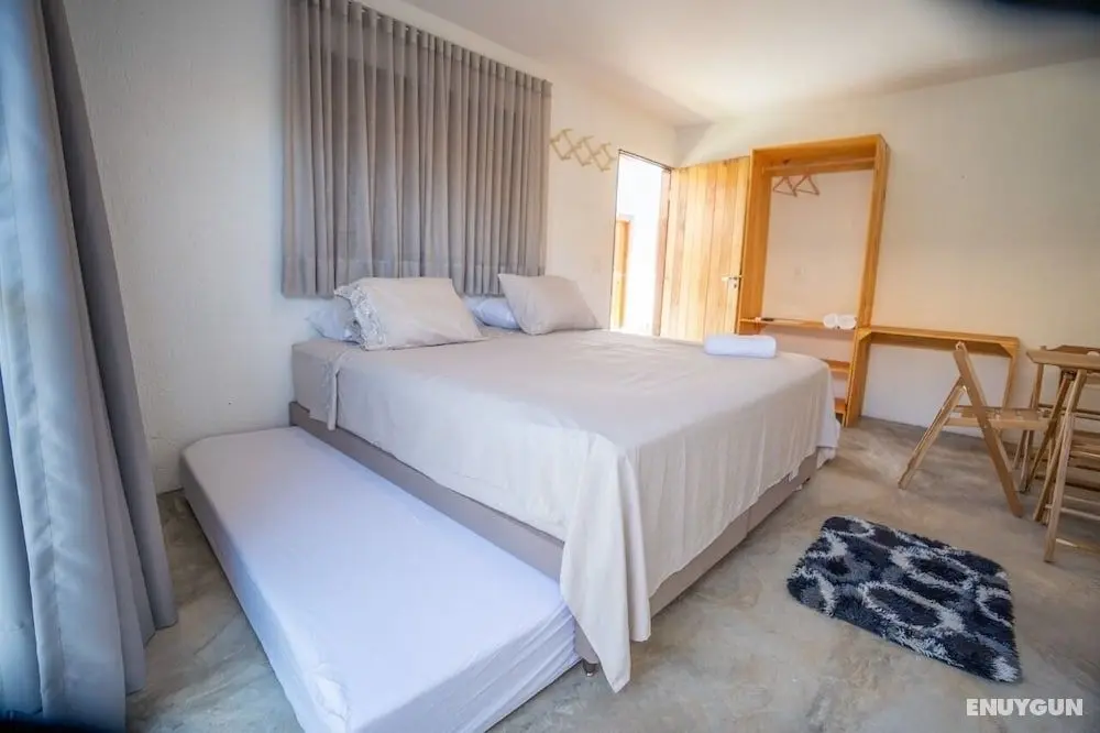 Villa Nahum 05 - São Miguel dos Milagres - Öne Çıkan Resim