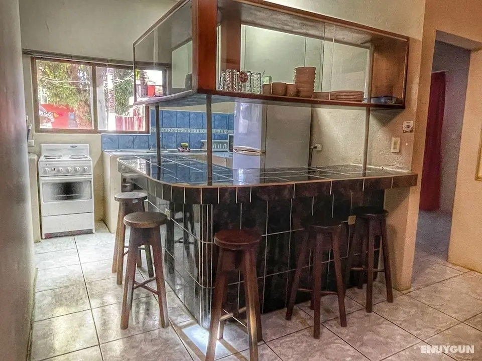 Hotel Nany - Öne Çıkan Resim