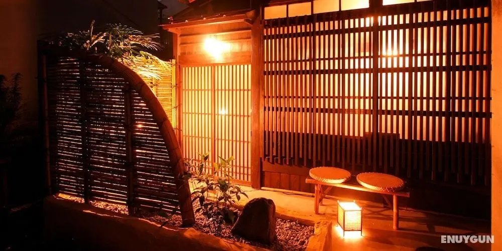 naokonoza Omiya Gojo - Öne Çıkan Resim