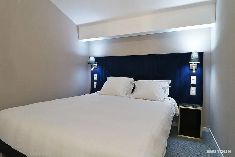 Hotel Napoléon - Öne Çıkan Resim