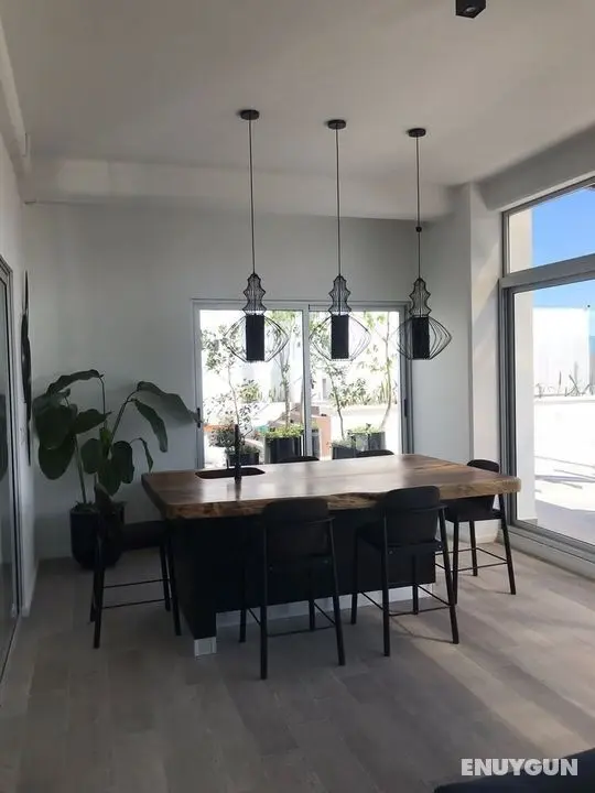 Narama zona 13 - Öne Çıkan Resim