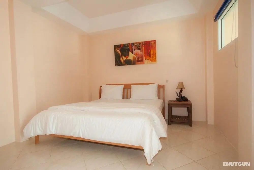 Narnia Resort Pattaya 2 - Öne Çıkan Resim