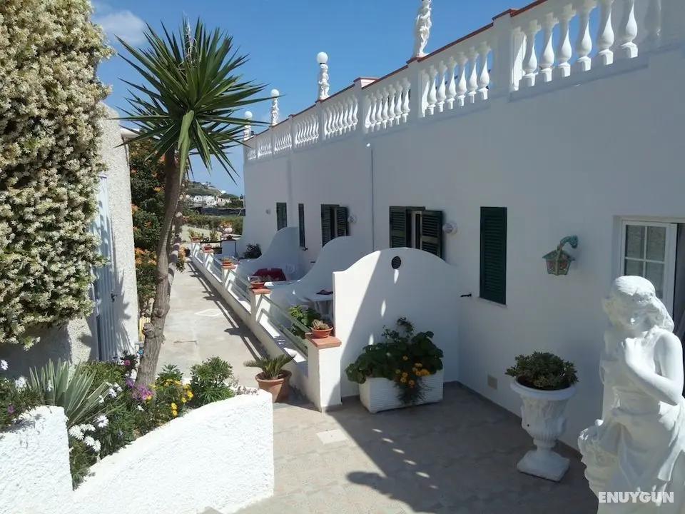 Villa Natalina - Öne Çıkan Resim
