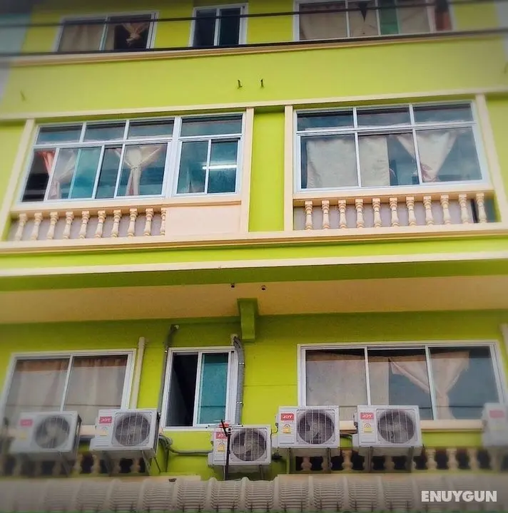 Natcha Place Rangsit Donmuang - Öne Çıkan Resim