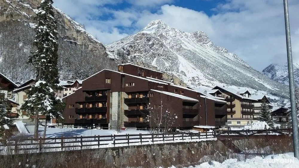 Hotel National Park - Öne Çıkan Resim