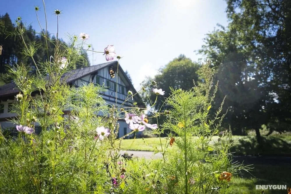 Natur & Spa Resort Allgäu by Monteviva - Öne Çıkan Resim