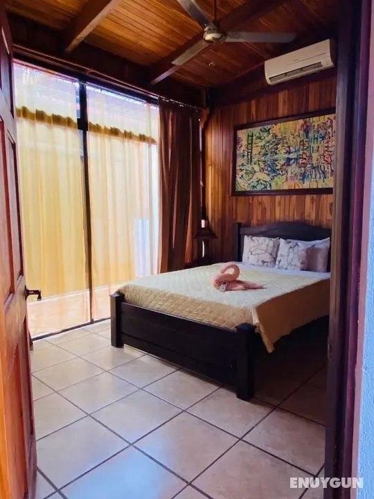 Natural Pacific Suites - Öne Çıkan Resim