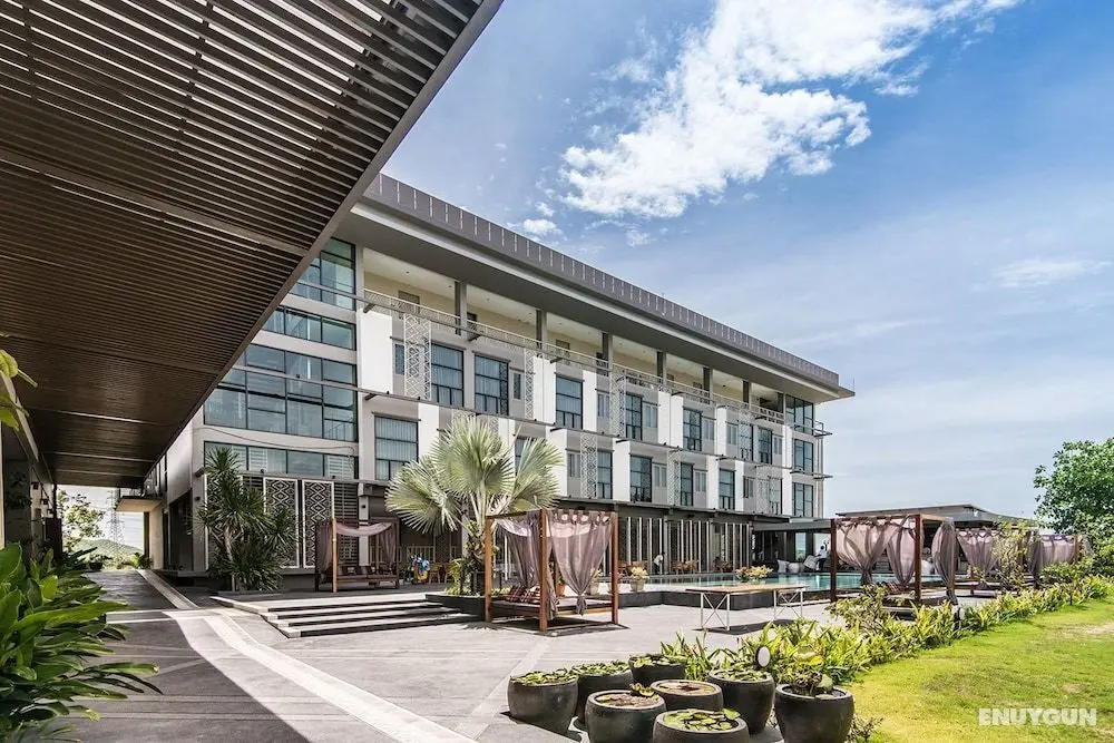 Navela Hotel & Banquet - Öne Çıkan Resim